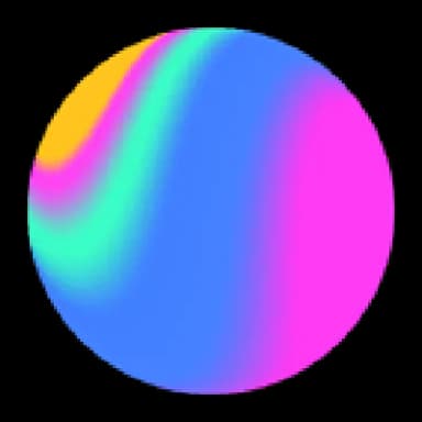 Spline logo