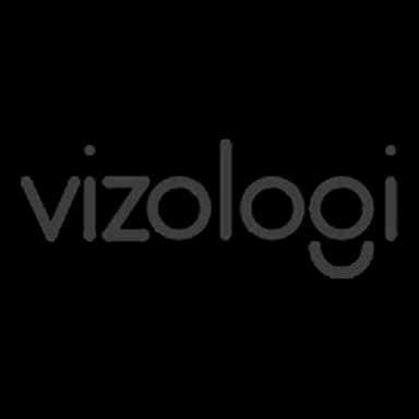 Vizologi logo