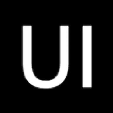 UpscaleImage AI logo