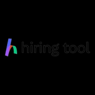 Hiring Tool logo