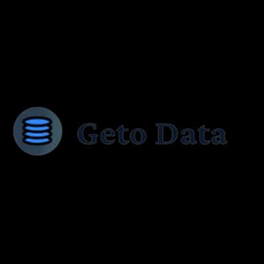 GetOData API logo