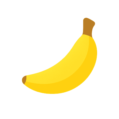 Nano Banana Pro - KI-Bildeditor logo