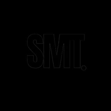 Sort My Thoughts logo