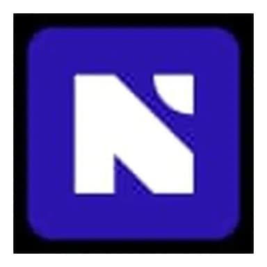 Noozz logo