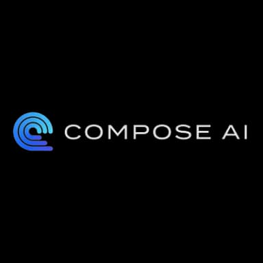 Compose logo