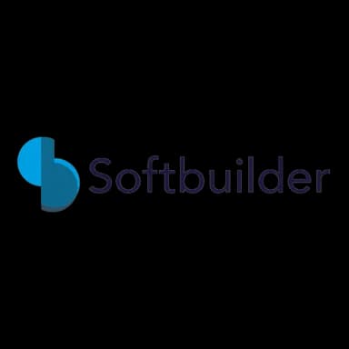 ERBuilder logo