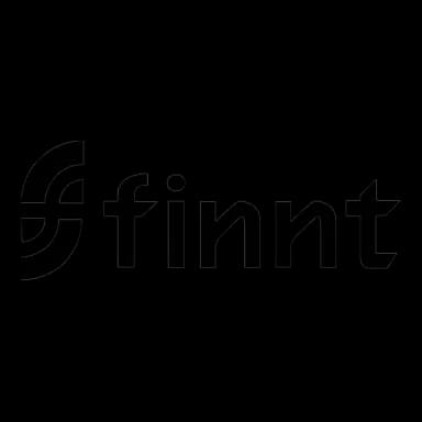 Finnt logo
