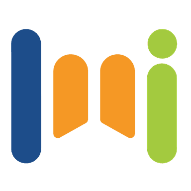1008.ai AI Outfit Generator logo