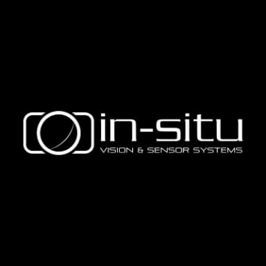 in-situ logo
