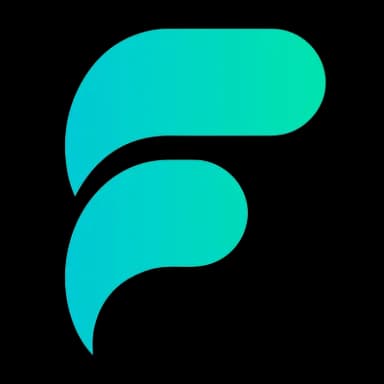 Followr logo