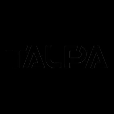 TALPA Solutions logo
