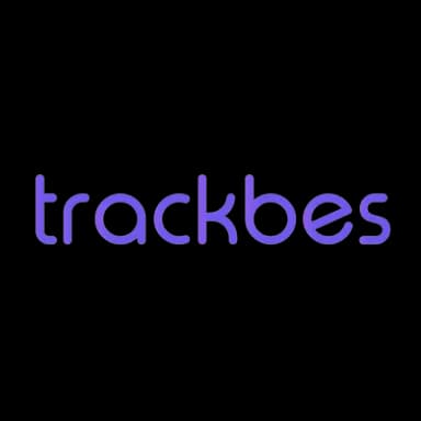 Trackbes Technology logo