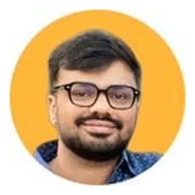 100+ Marketing ChatGPT-4 Prompts Templates logo