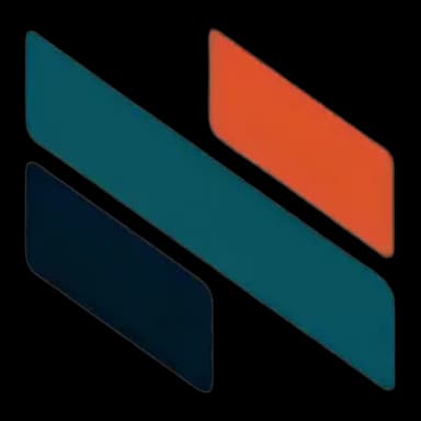 WriteCap AI logo
