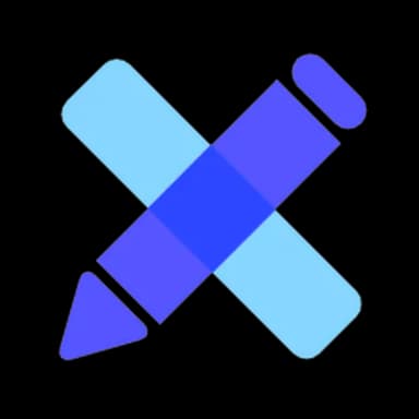 MyMathSolver.ai logo