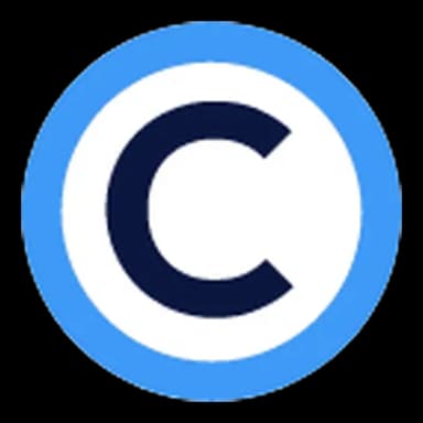 Copyleaks logo