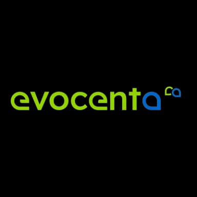 EMMA®AI logo