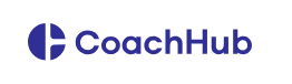 CoachHub logo