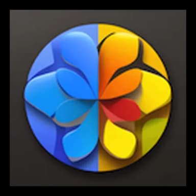 ChatGPT for Google logo