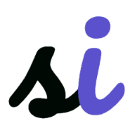 AI Signature Generator logo