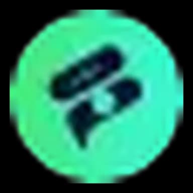 Texta logo