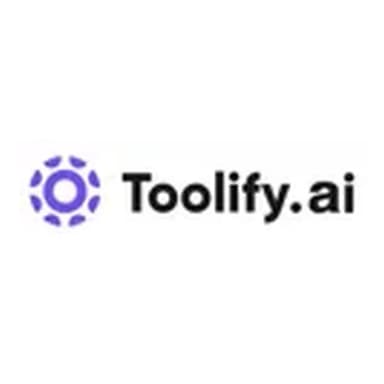 CamoCopy logo