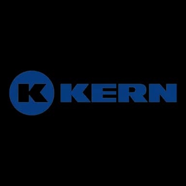 KERN AG logo
