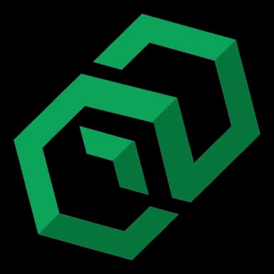 ReadPartner logo