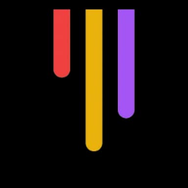 Video Tap logo