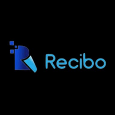 Recibo logo