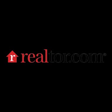 AI Dream Home logo