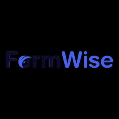 FormWise.AI logo