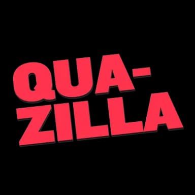 Quazilla logo