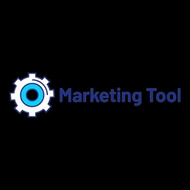 Marketing Tool logo