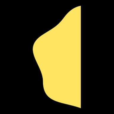 Join Capital logo