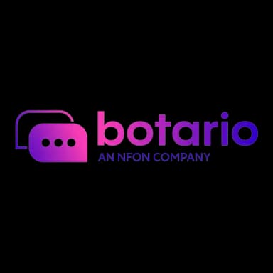 botario logo