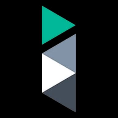 Intium Profiler logo
