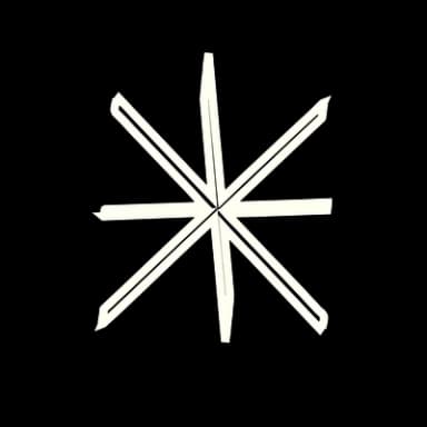 AI Holiday Cards logo