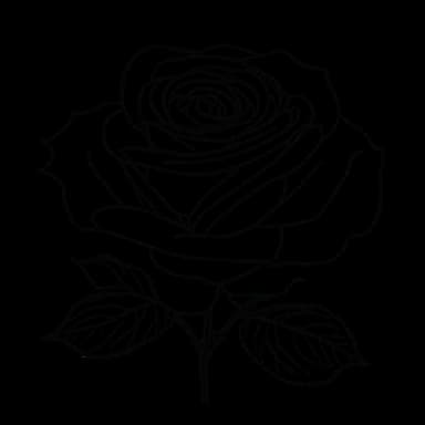 AI Coloring Book Generator logo