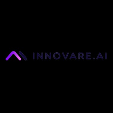 InnovareAI logo