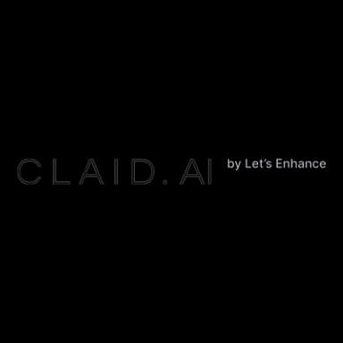 Claid.ai logo