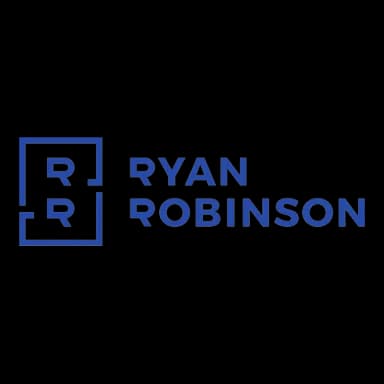 Blog Title Generator logo