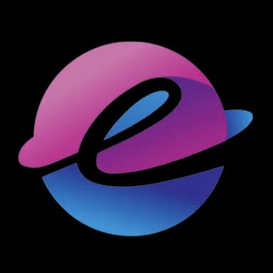 Epsilla logo