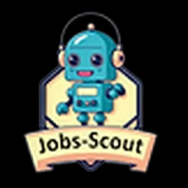 Jobs-Scout logo