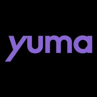 Yuma AI logo