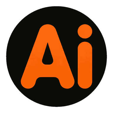 AI Image Generator logo