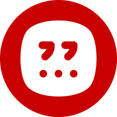 YouTube Transcript Generator logo