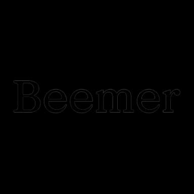 Beemer logo