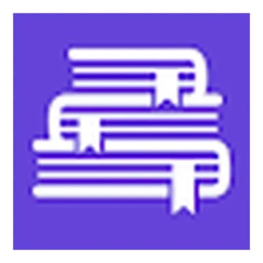 Paperclips Copilot logo