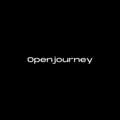 Openjourney logo